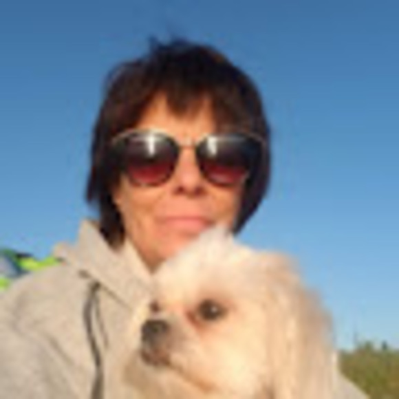 Meet your Posher, Deplorable gigi - Picture 1 of 1